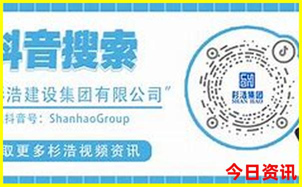 江西哪些景点需要提前预约