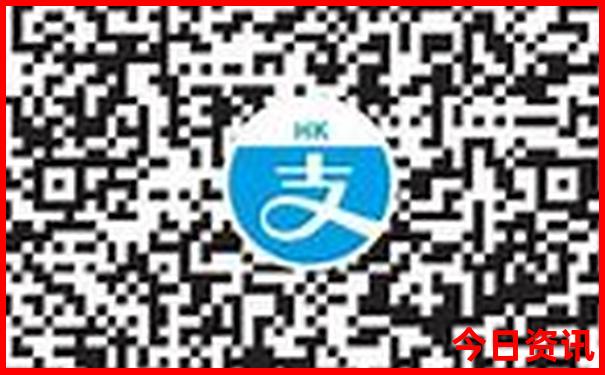 福州市旅游景点排名前十名