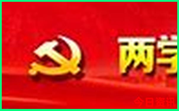 北京排名前十的妇科医院